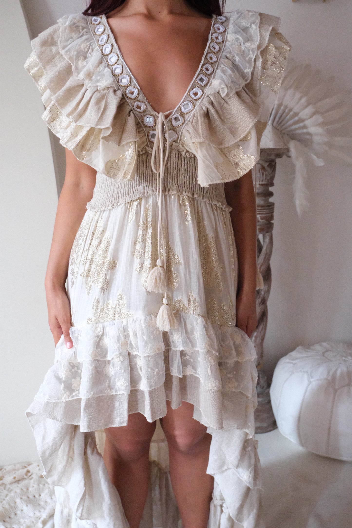 Robe ZIVANI