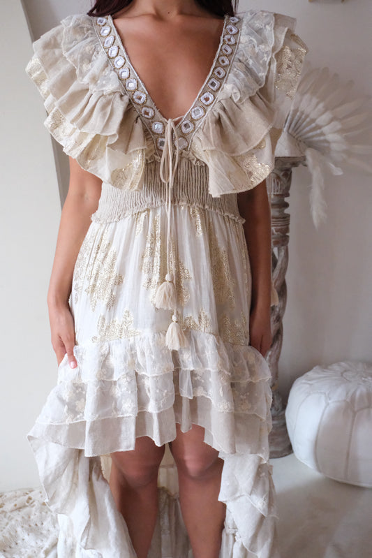 Robe ZIVANI