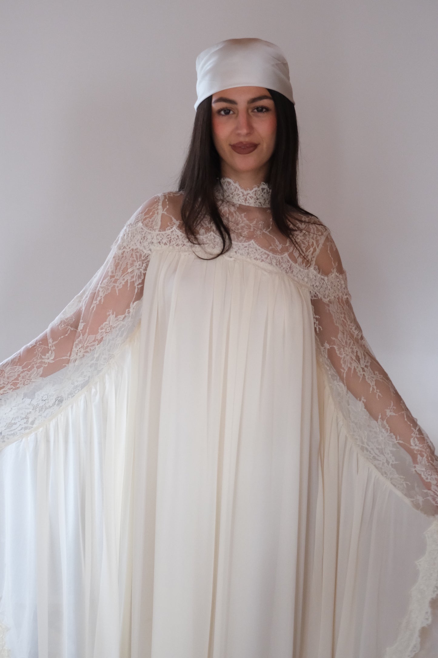 Robe PACO