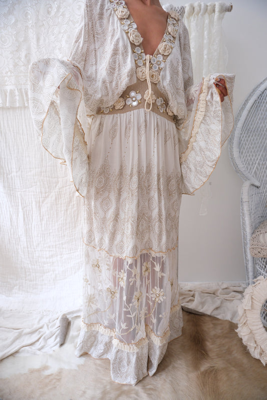 Robe MAYBEL