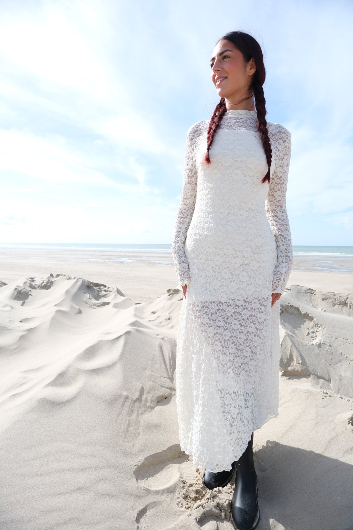 Robe FOREVER