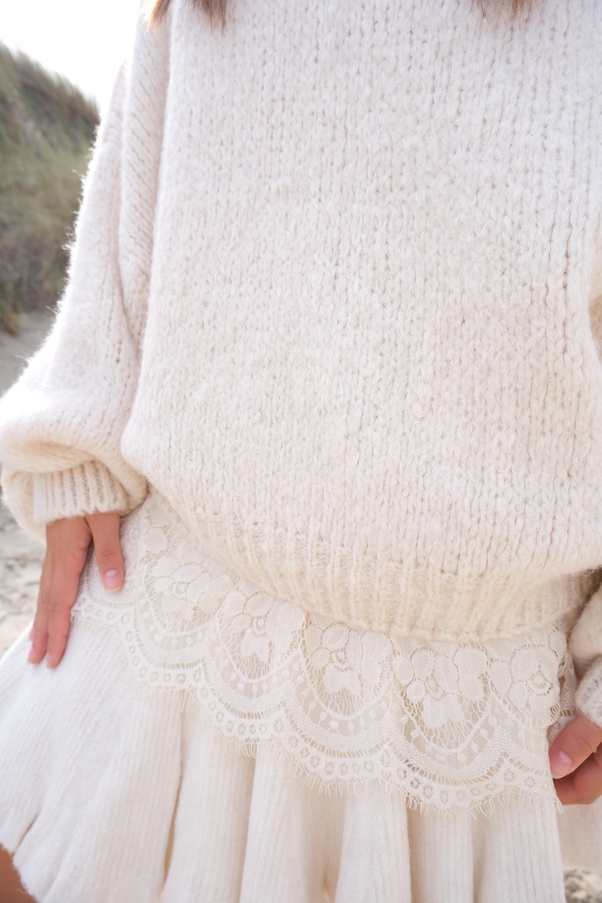 Pull SOFT