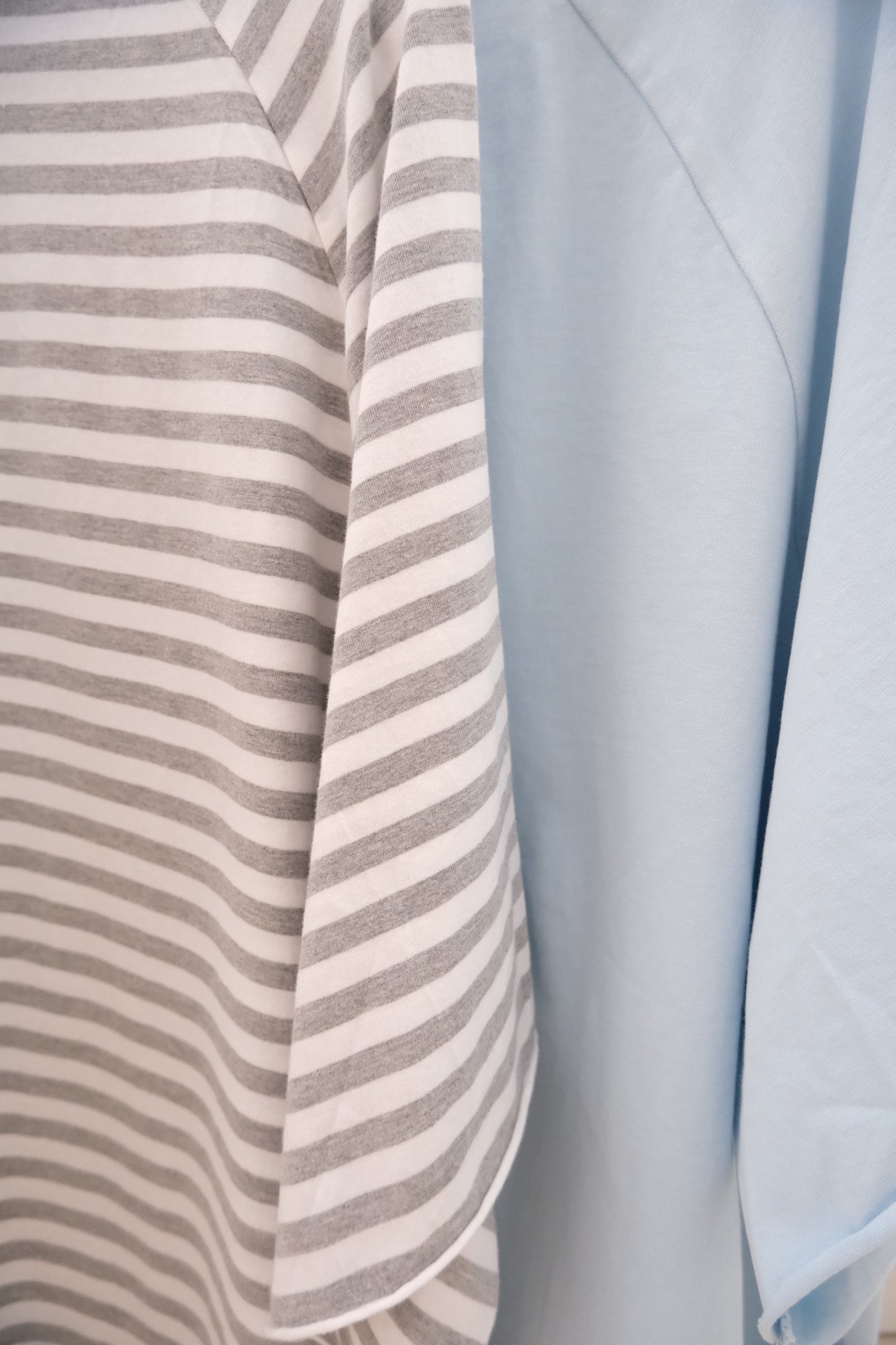 T shirt BASIC