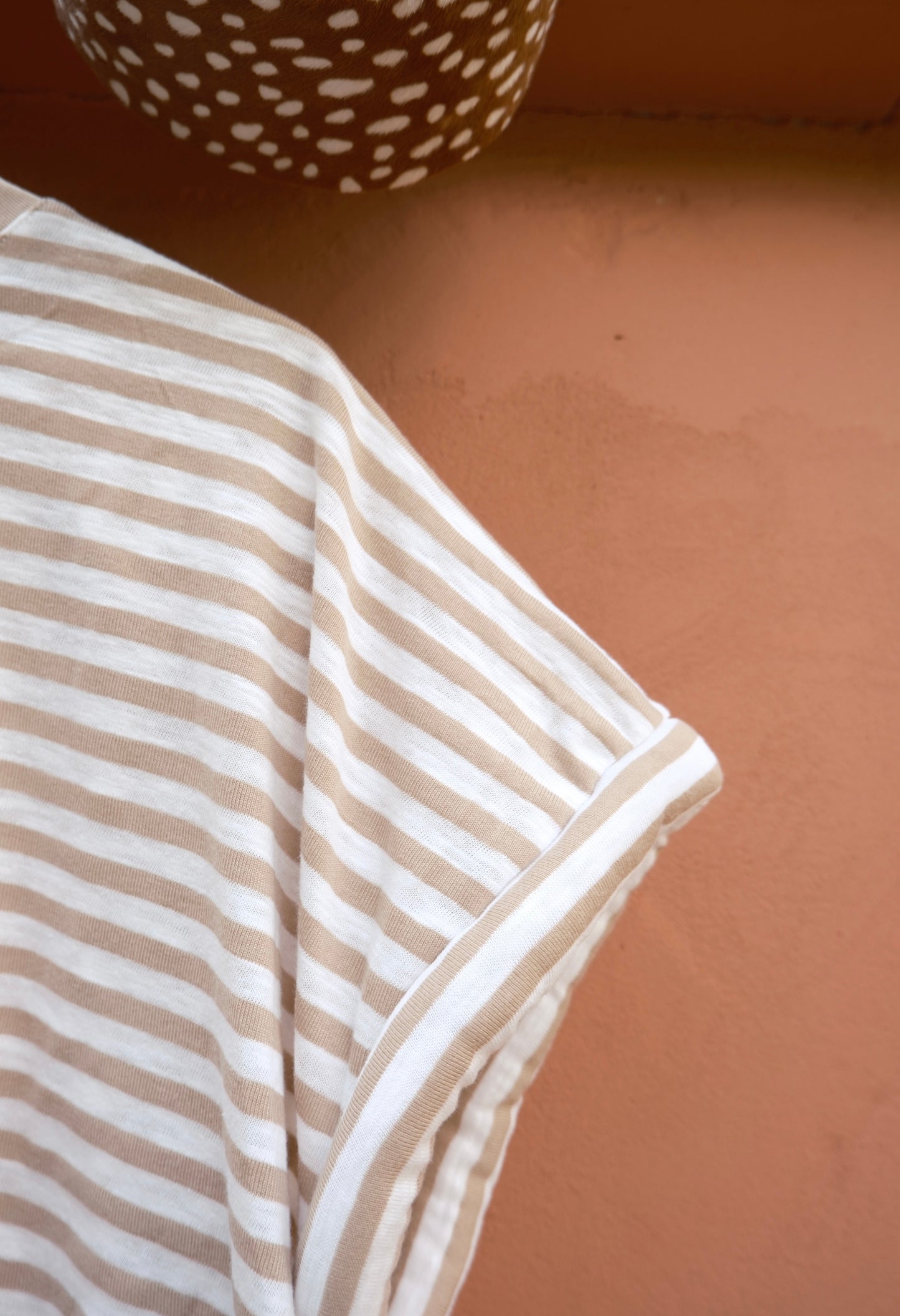 T shirt ALLIA