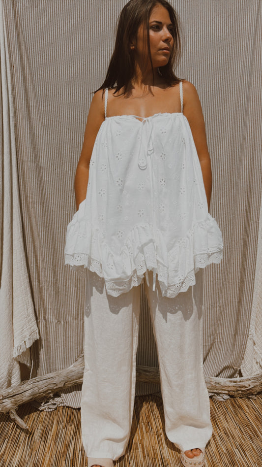 Robe SUMMER
