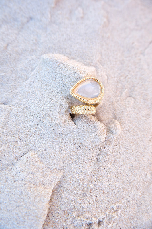 Bague SEREIN