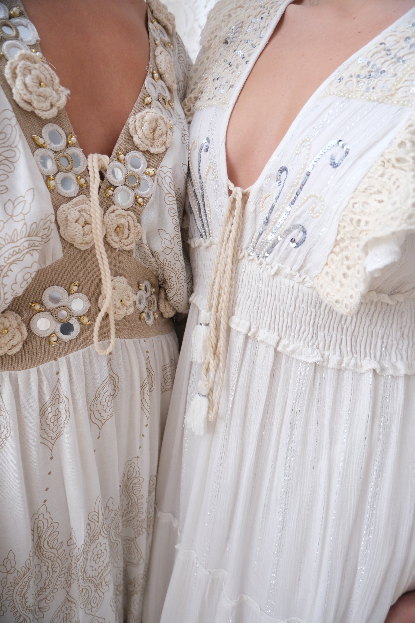 Robe MAYBEL