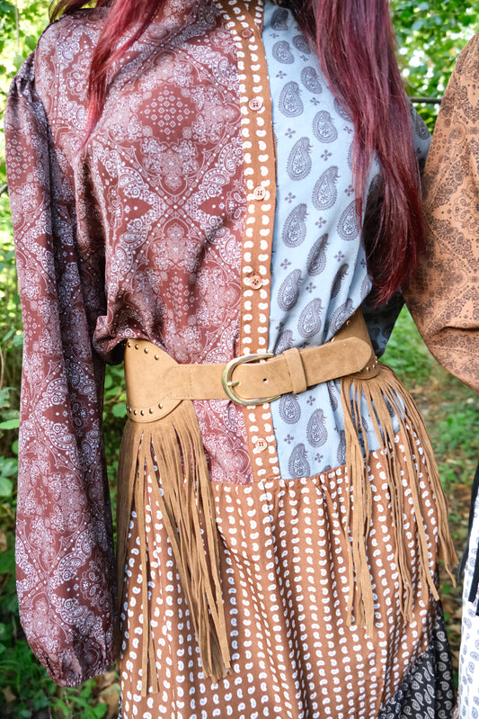 Ceinture EDELBO