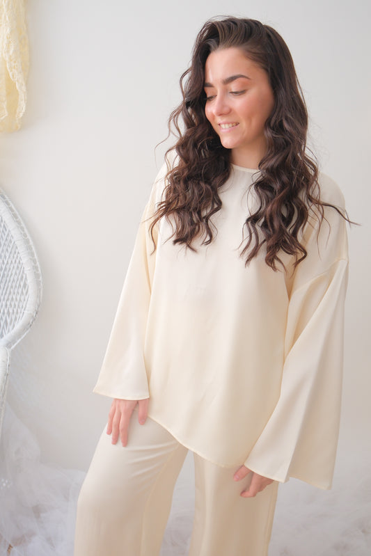 Blouse OASIS