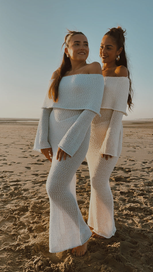 Robe MUSA