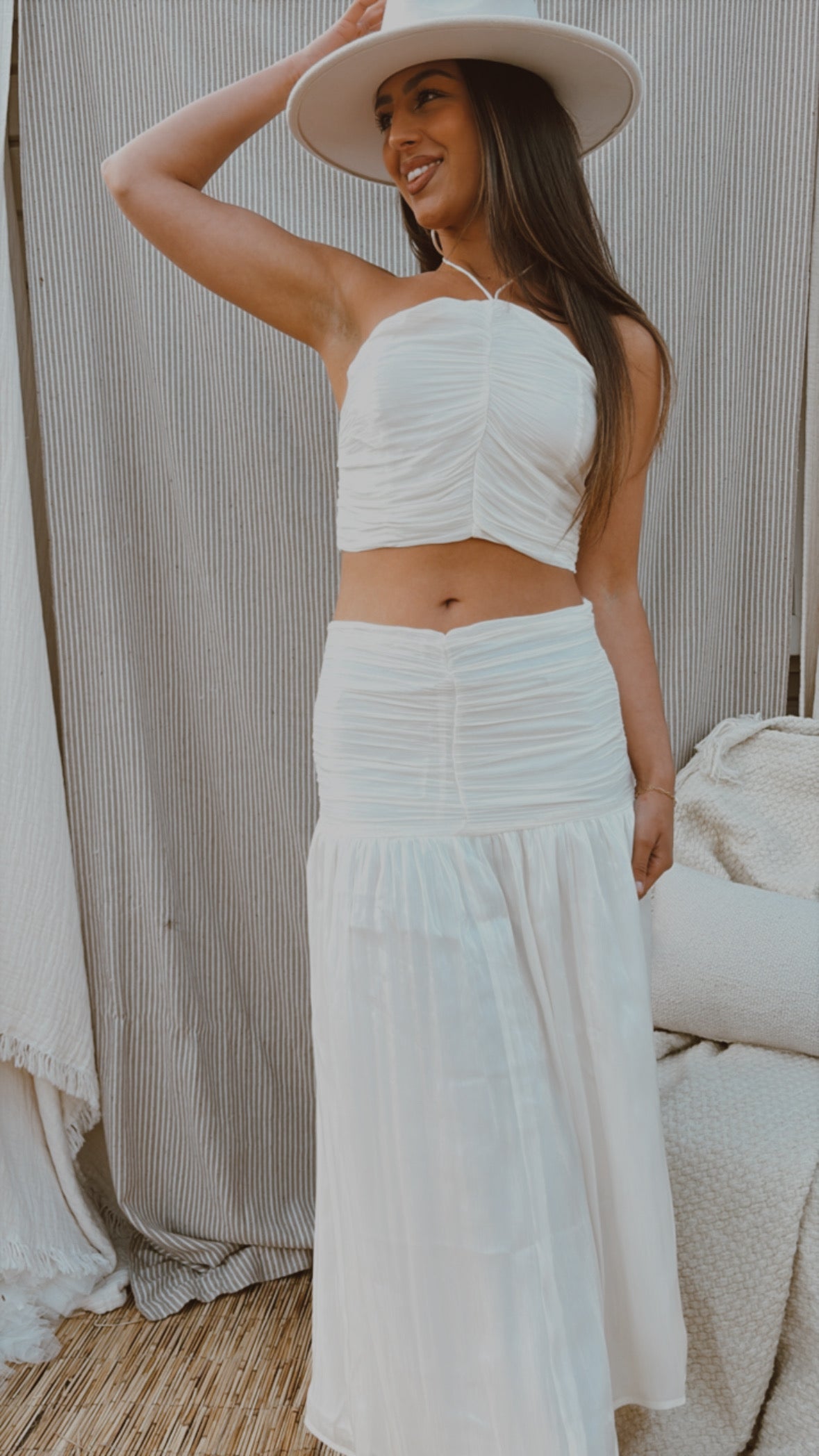 Jupe ELLA