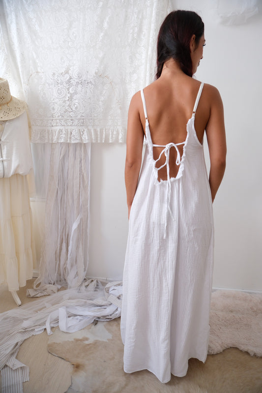 Robe HEAVY