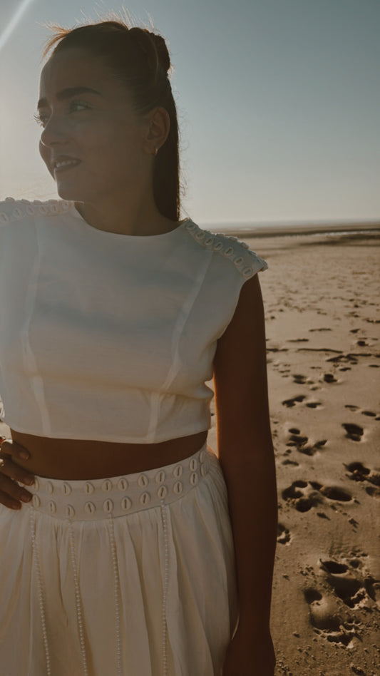 Ensemble SHELL