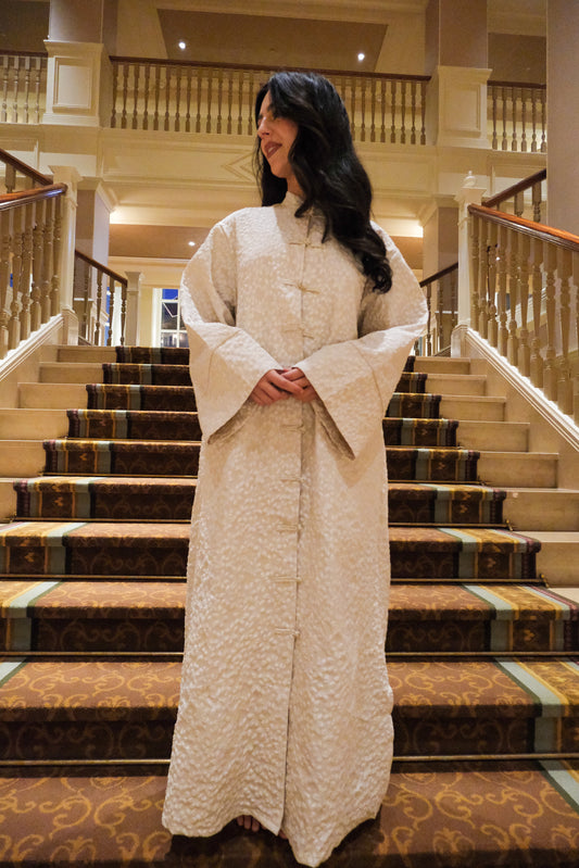 Robe MAO