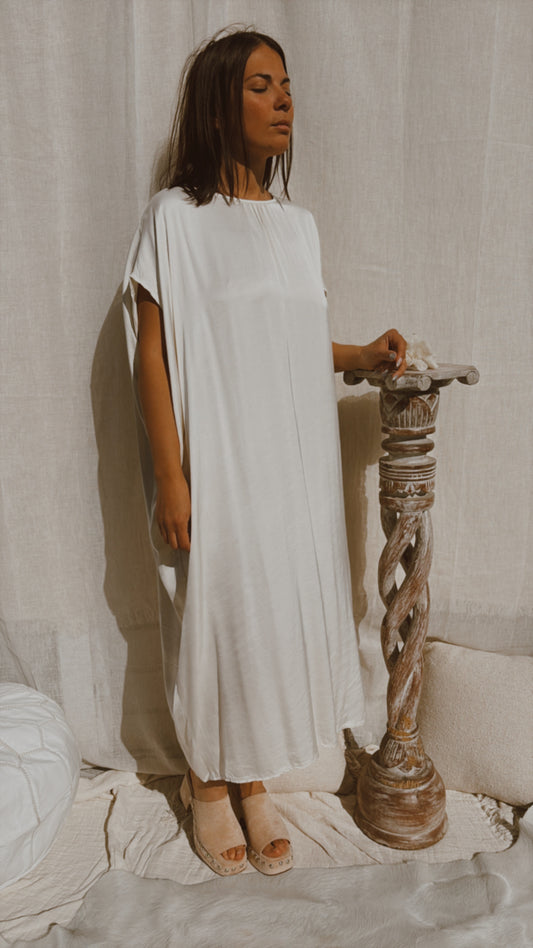 Robe MAJORQUE
