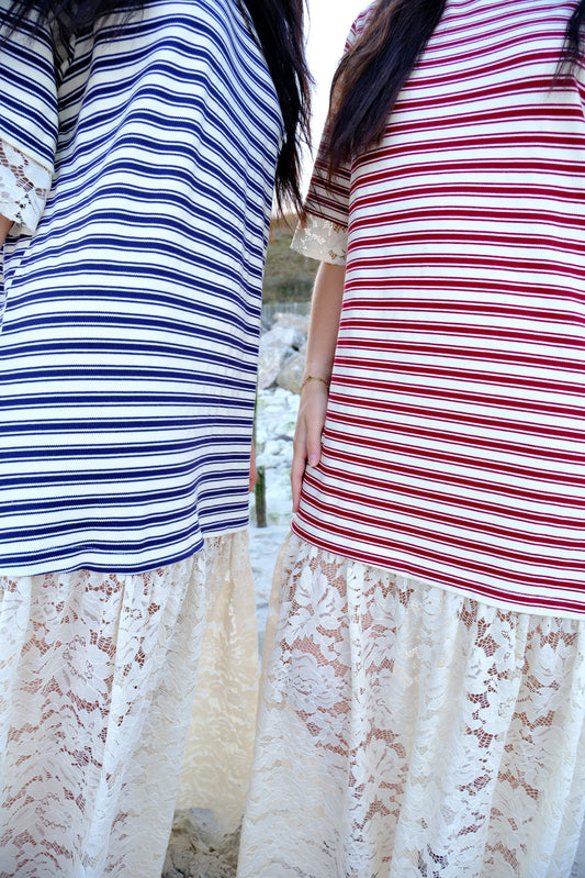 Robe NAUTICAL