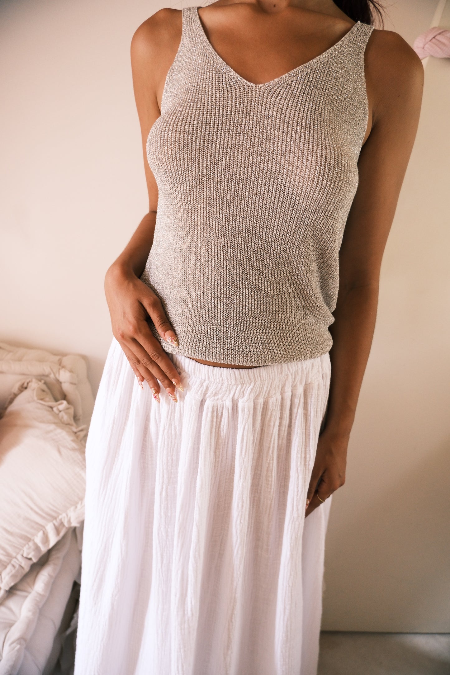 Top LUREX