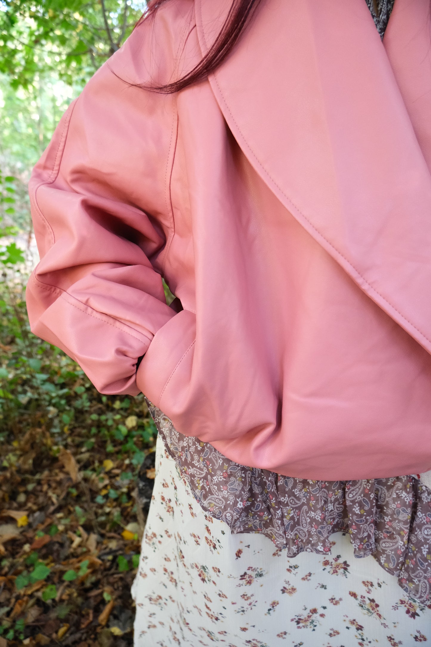 Bomber ROSCOE