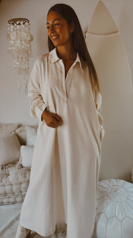 Robe POLO
