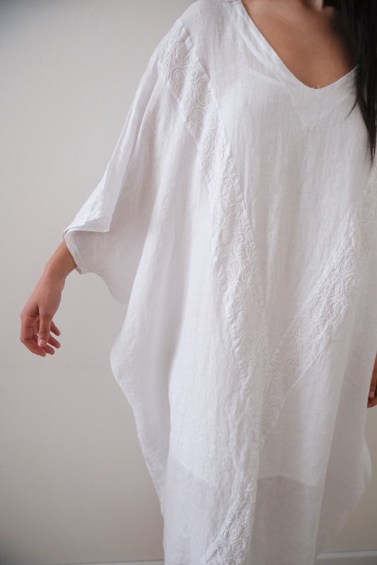 Robe LINA