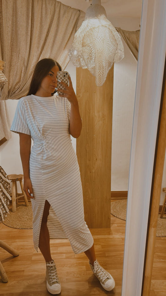 Robe MEDELIN