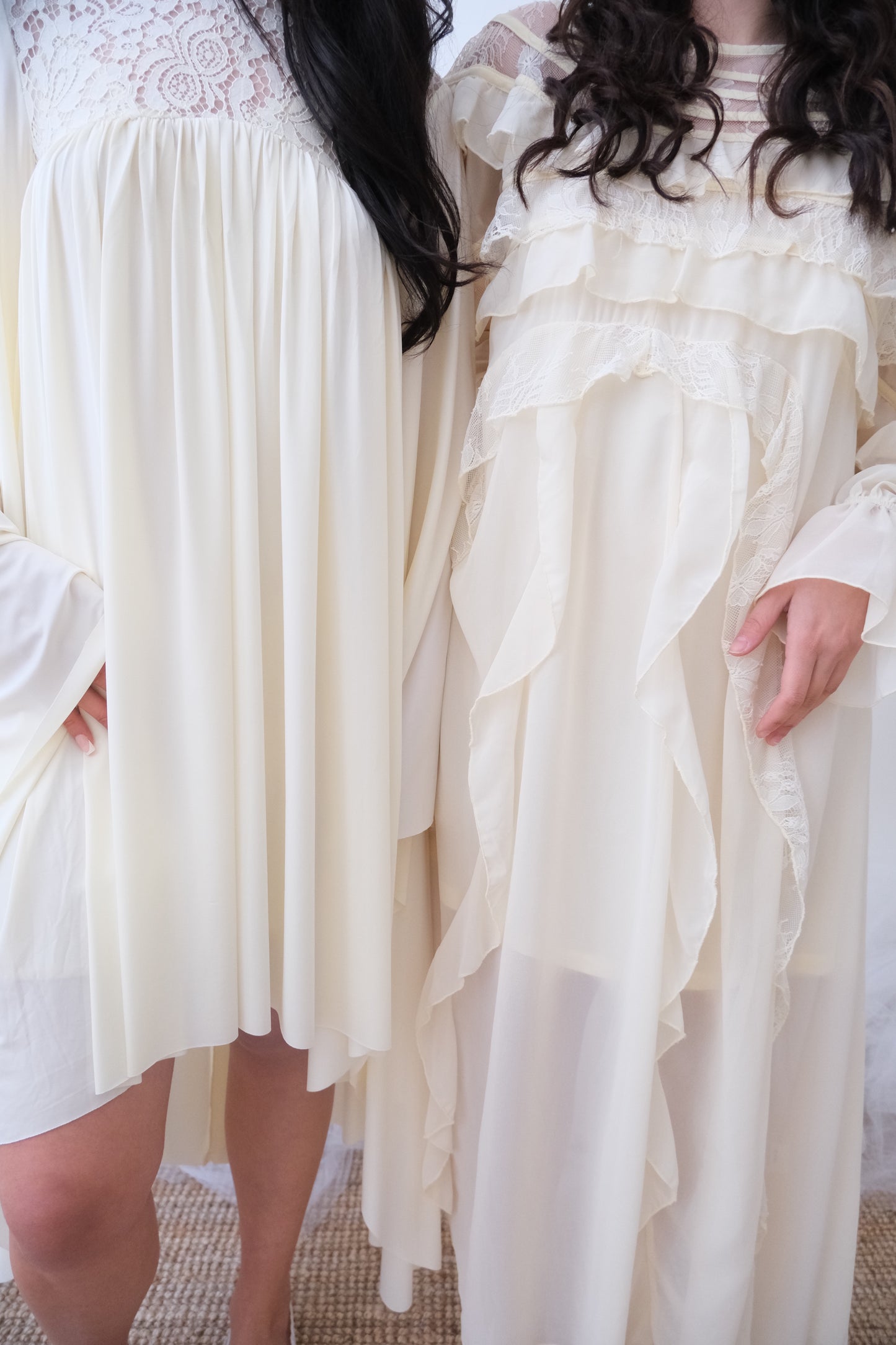 Robe JAMIE