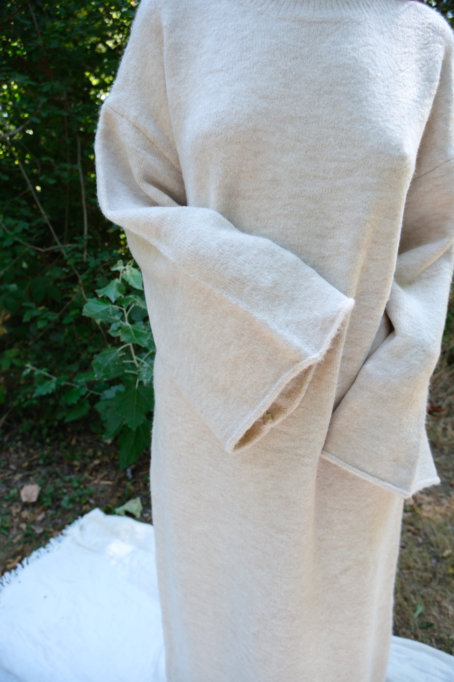 Robe KEEPING