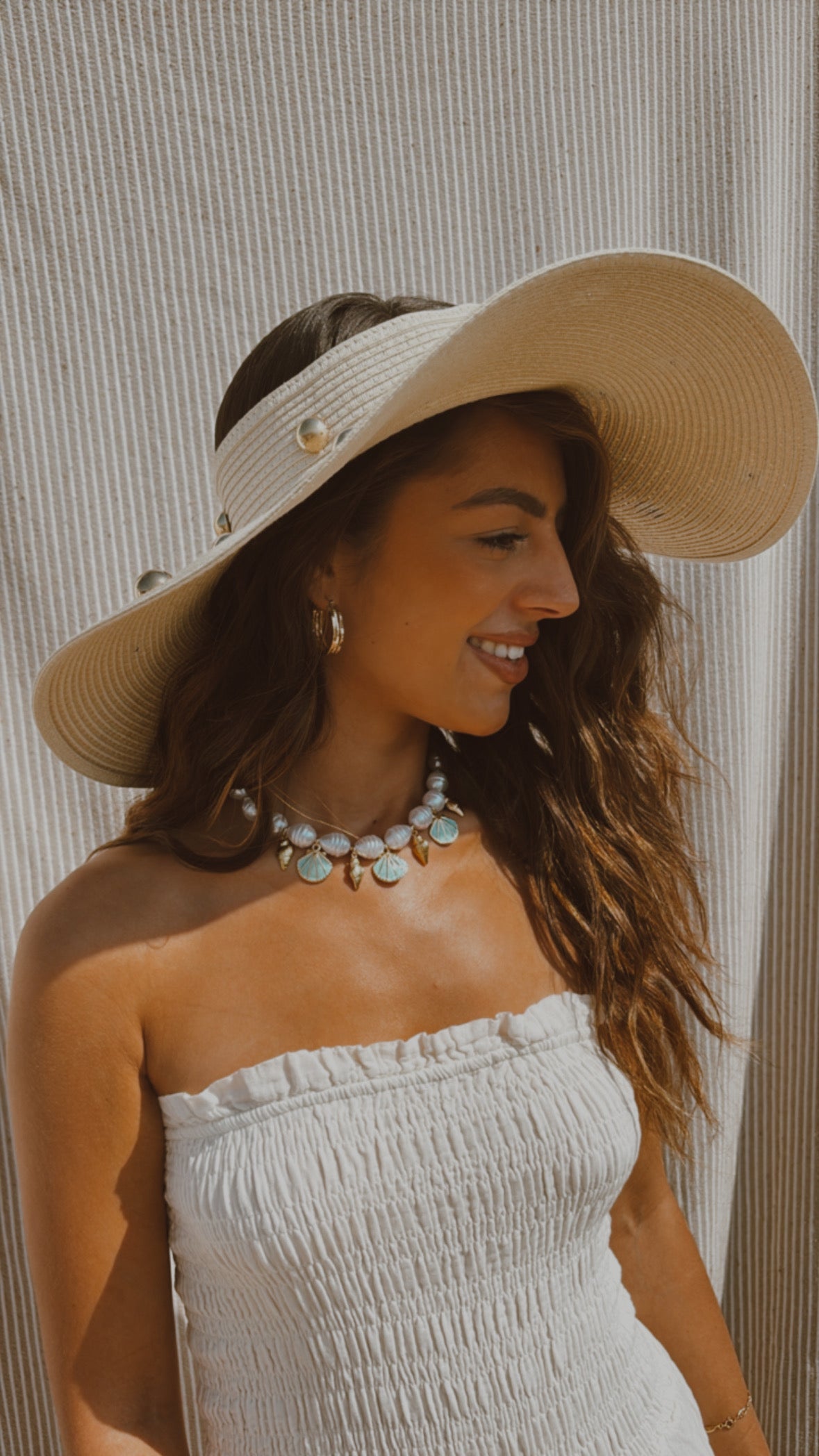 Chapeau VITA