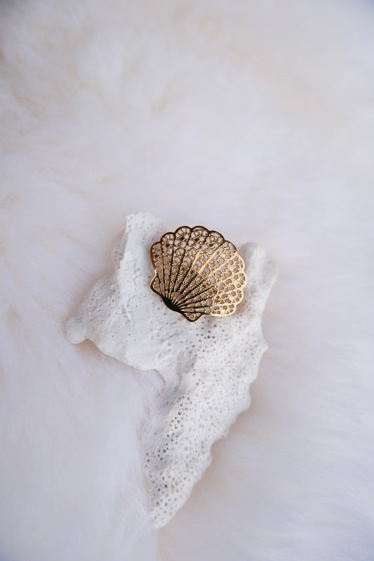 Bague MITRA