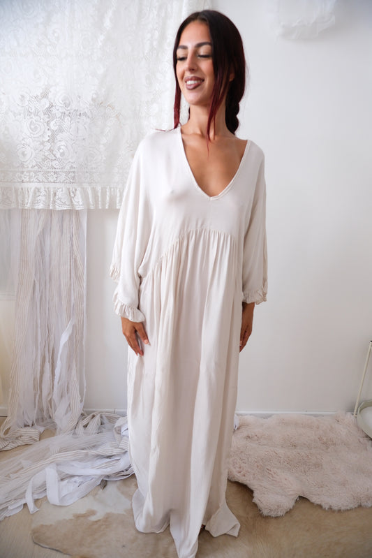 Robe FOLK