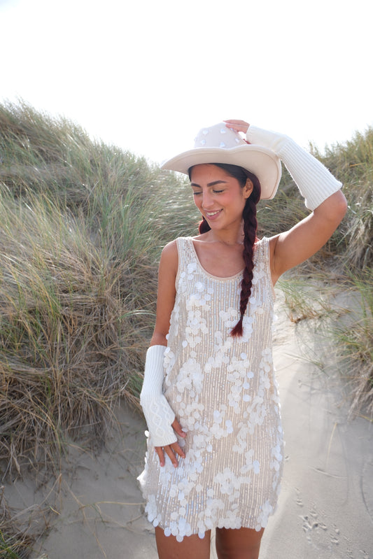 Robe INEZ