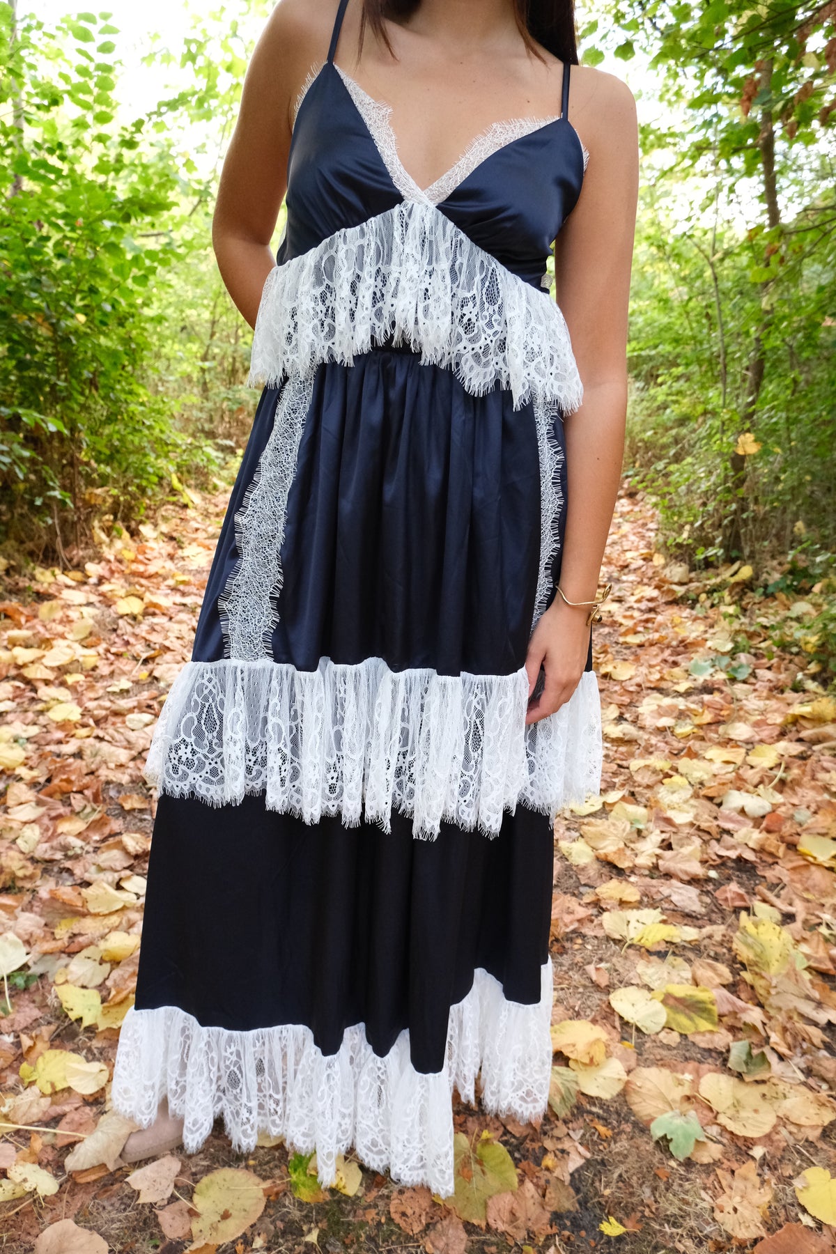 Robe MOON
