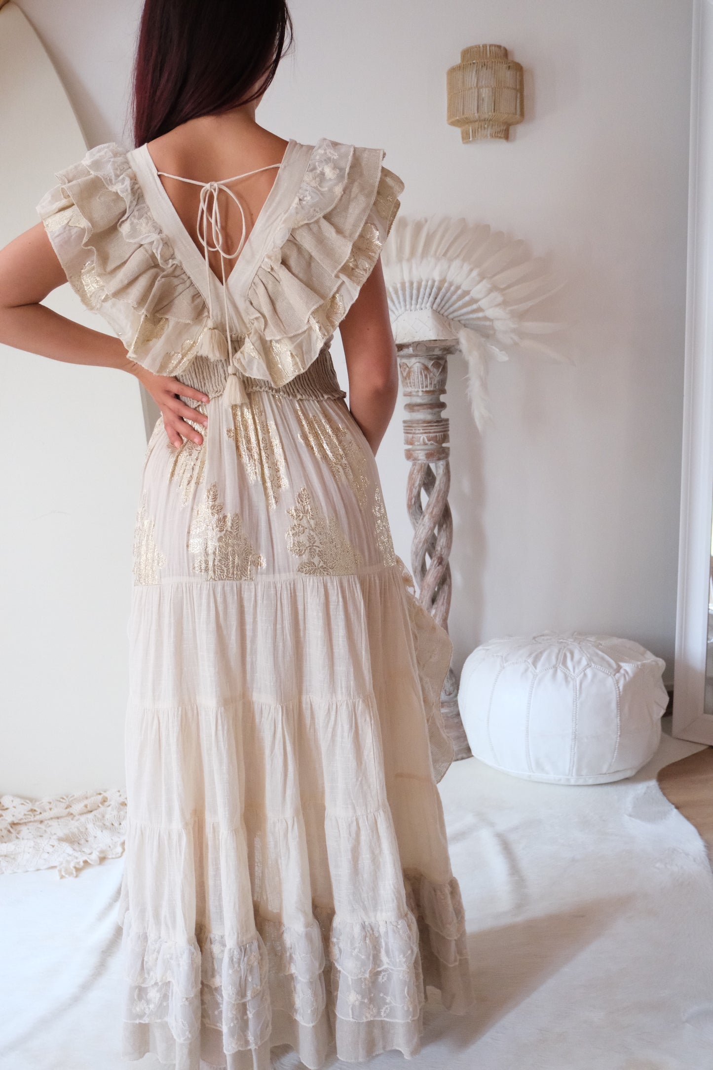 Robe ZIVANI