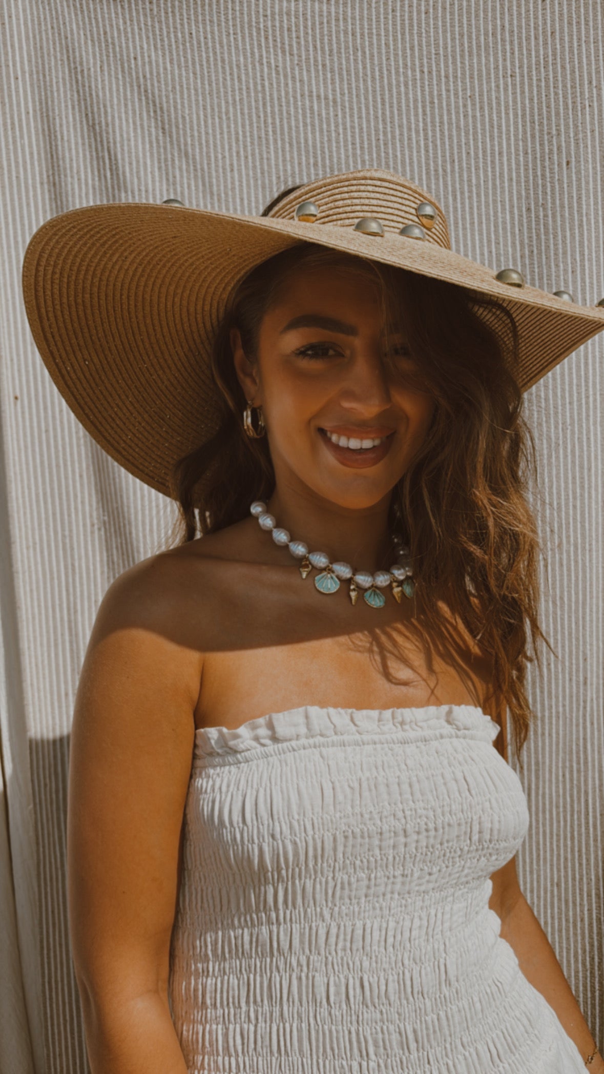 Chapeau VITA