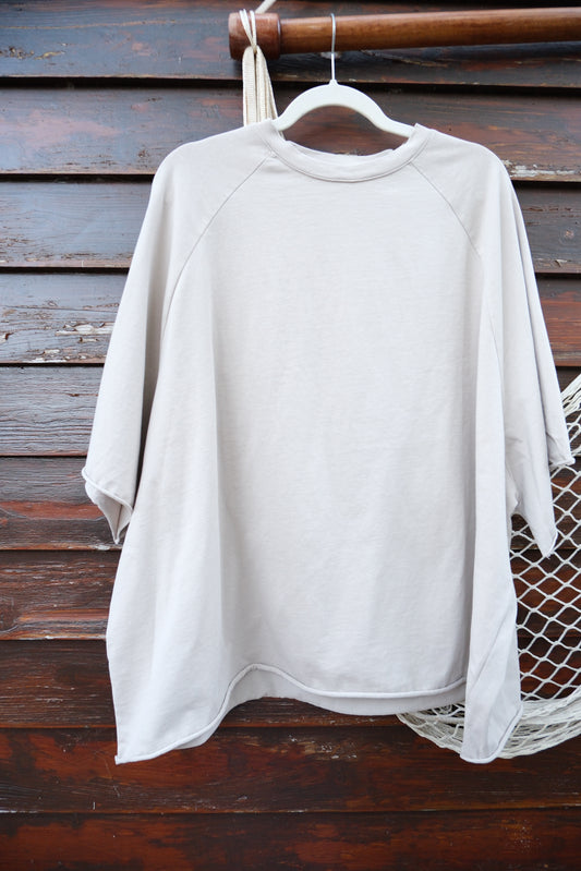 T shirt BASIC