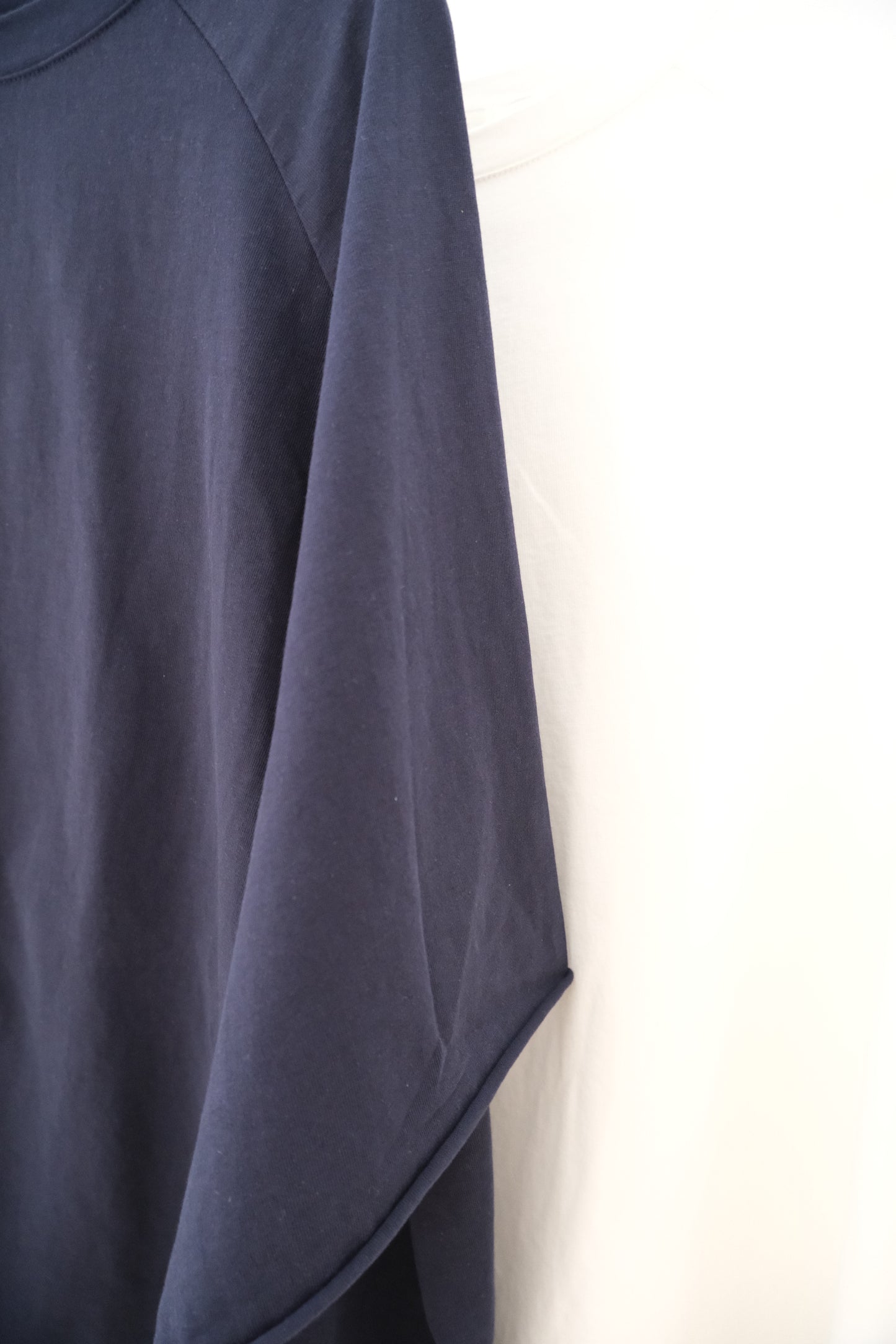 T shirt BASIC