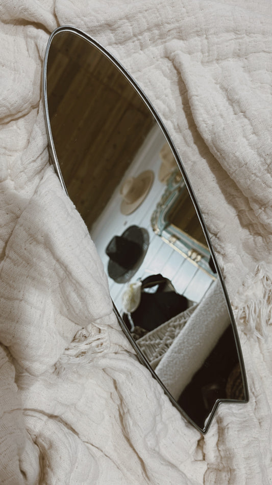 Miroir SURF