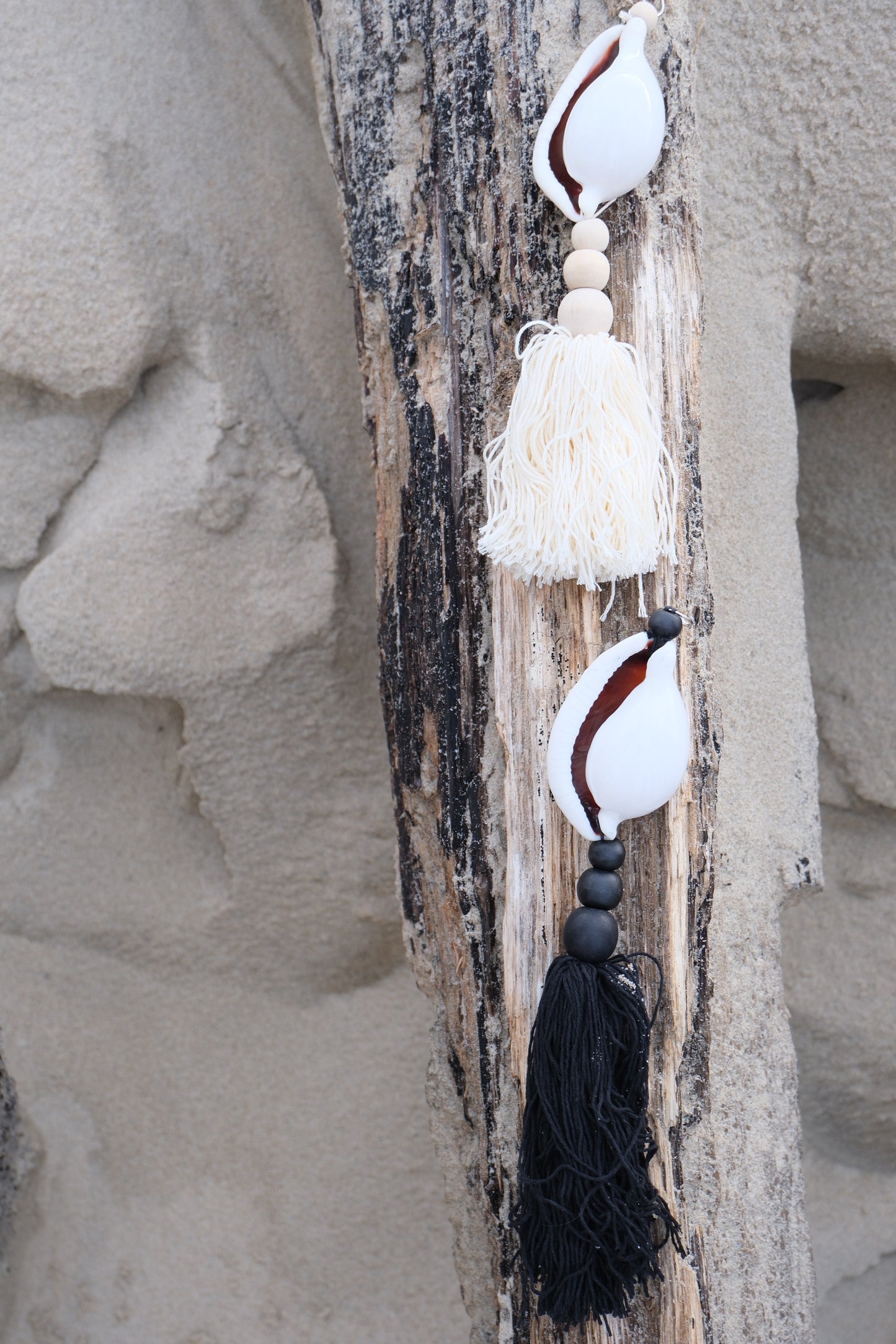 Porte-clefs PETONCLE