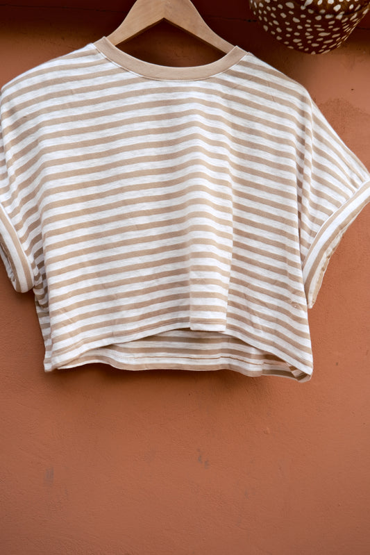 T shirt ALLIA