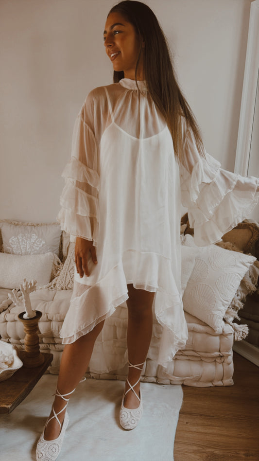Robe NATICE