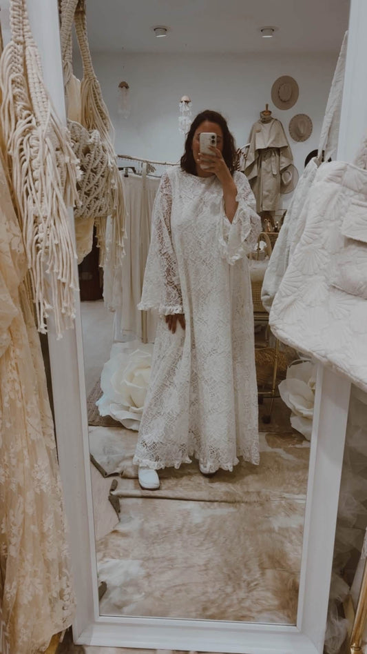 Robe CENTURY