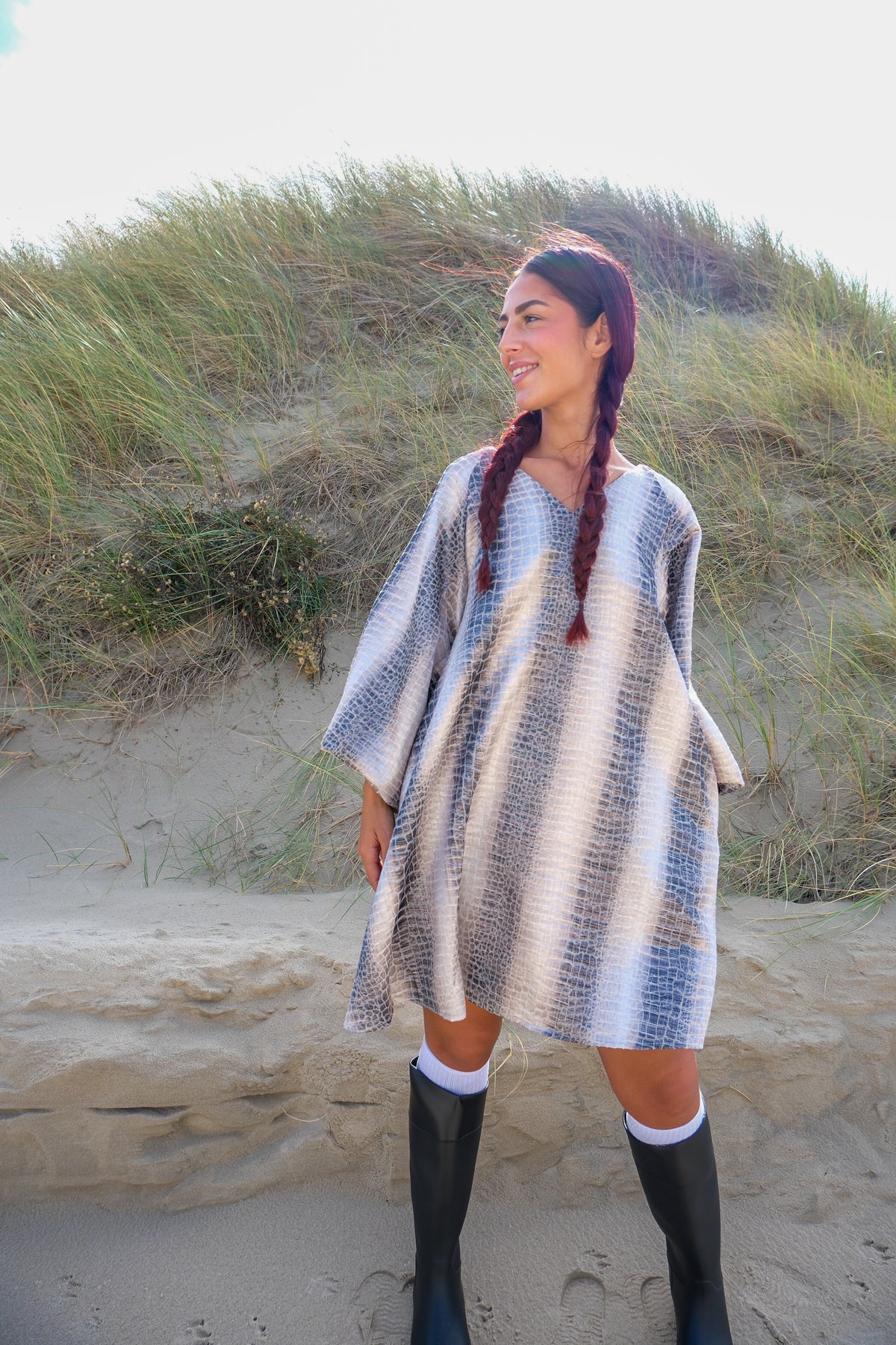 Robe FRIDAY FEVER