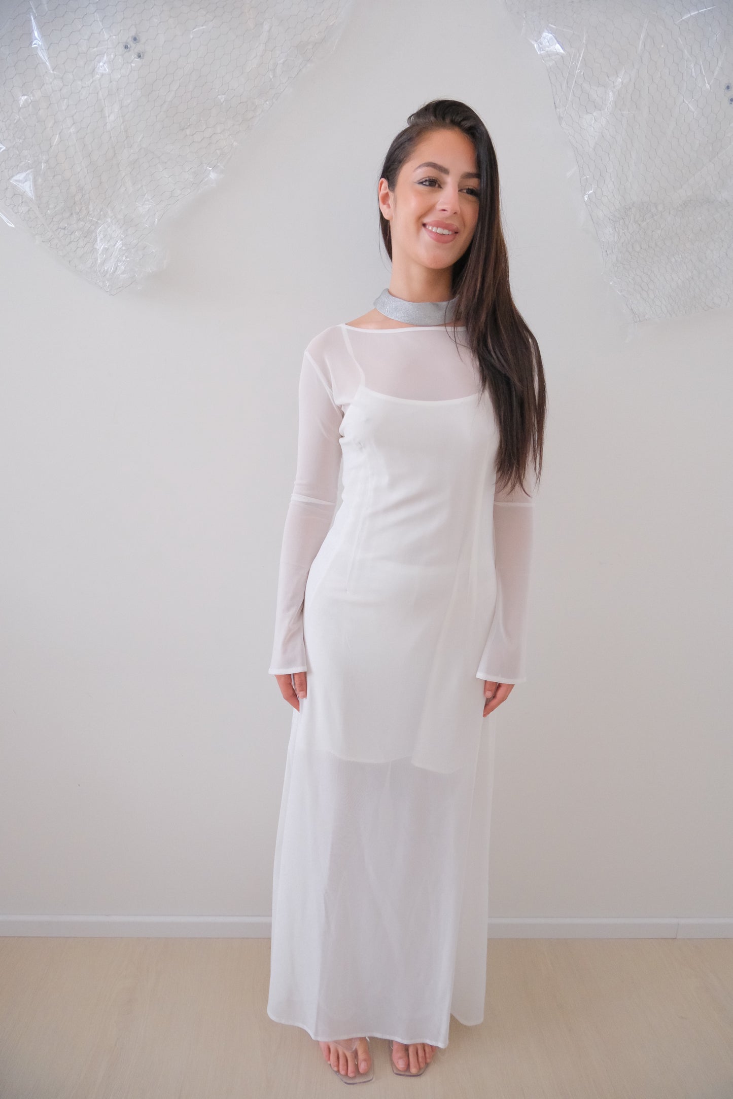Robe PURE
