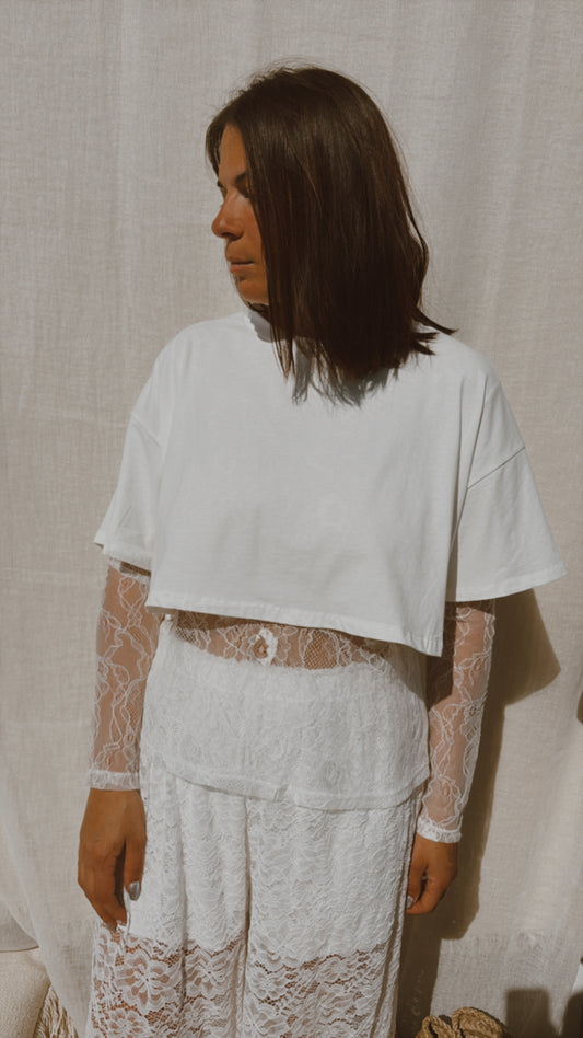 T shirt ROSIE