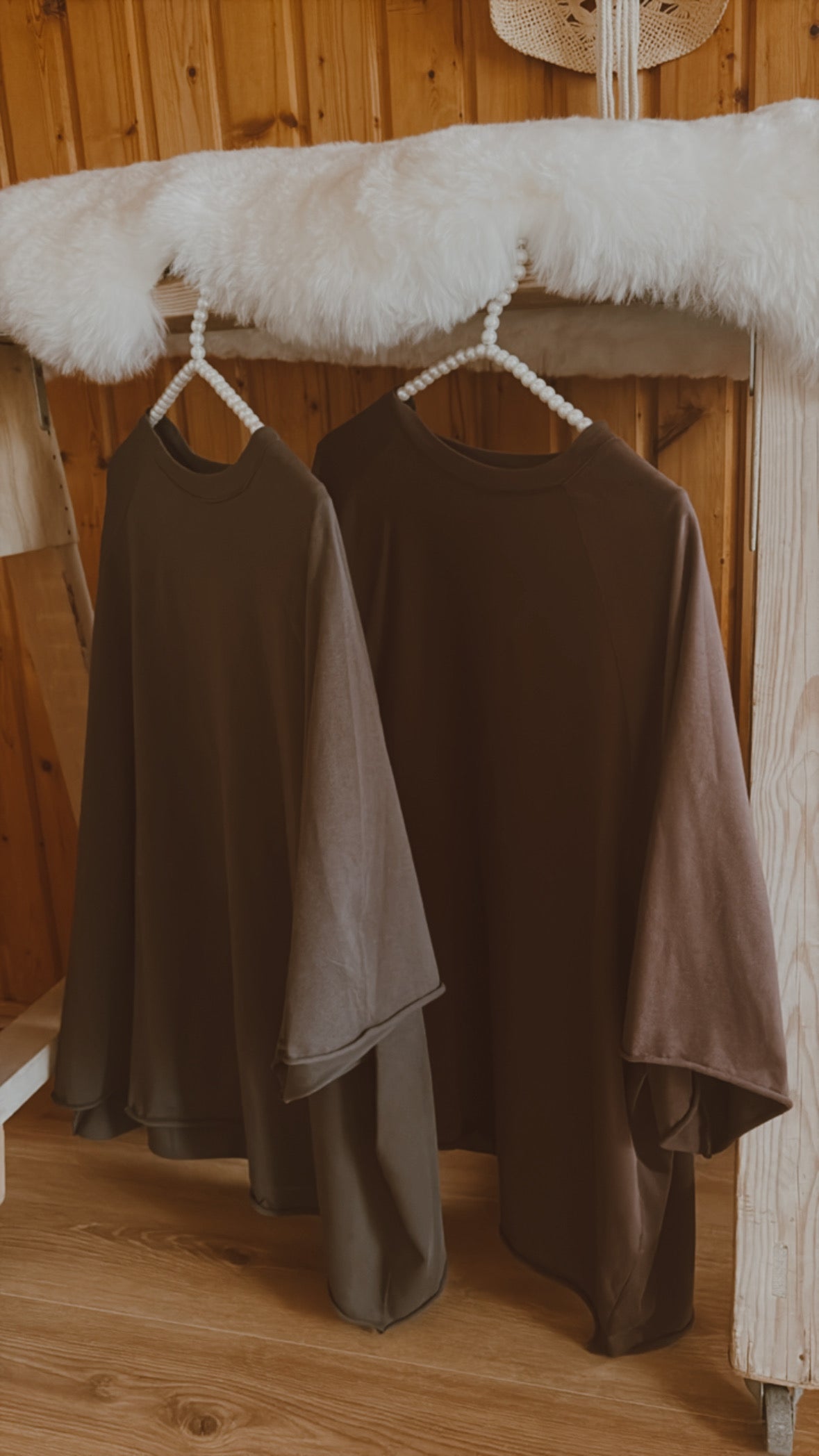T shirt SIMPLE BASIC