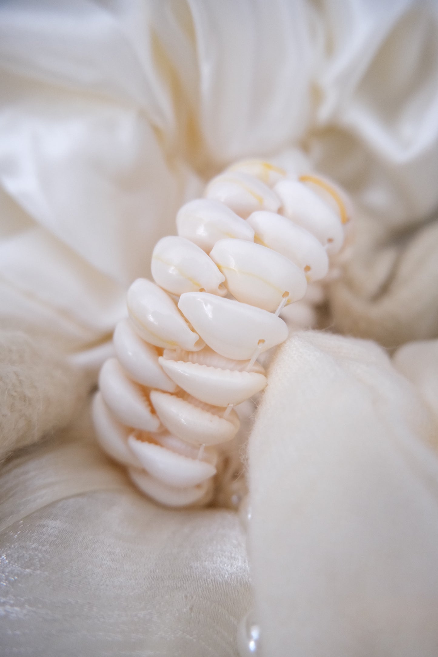 Bracelet CAURI