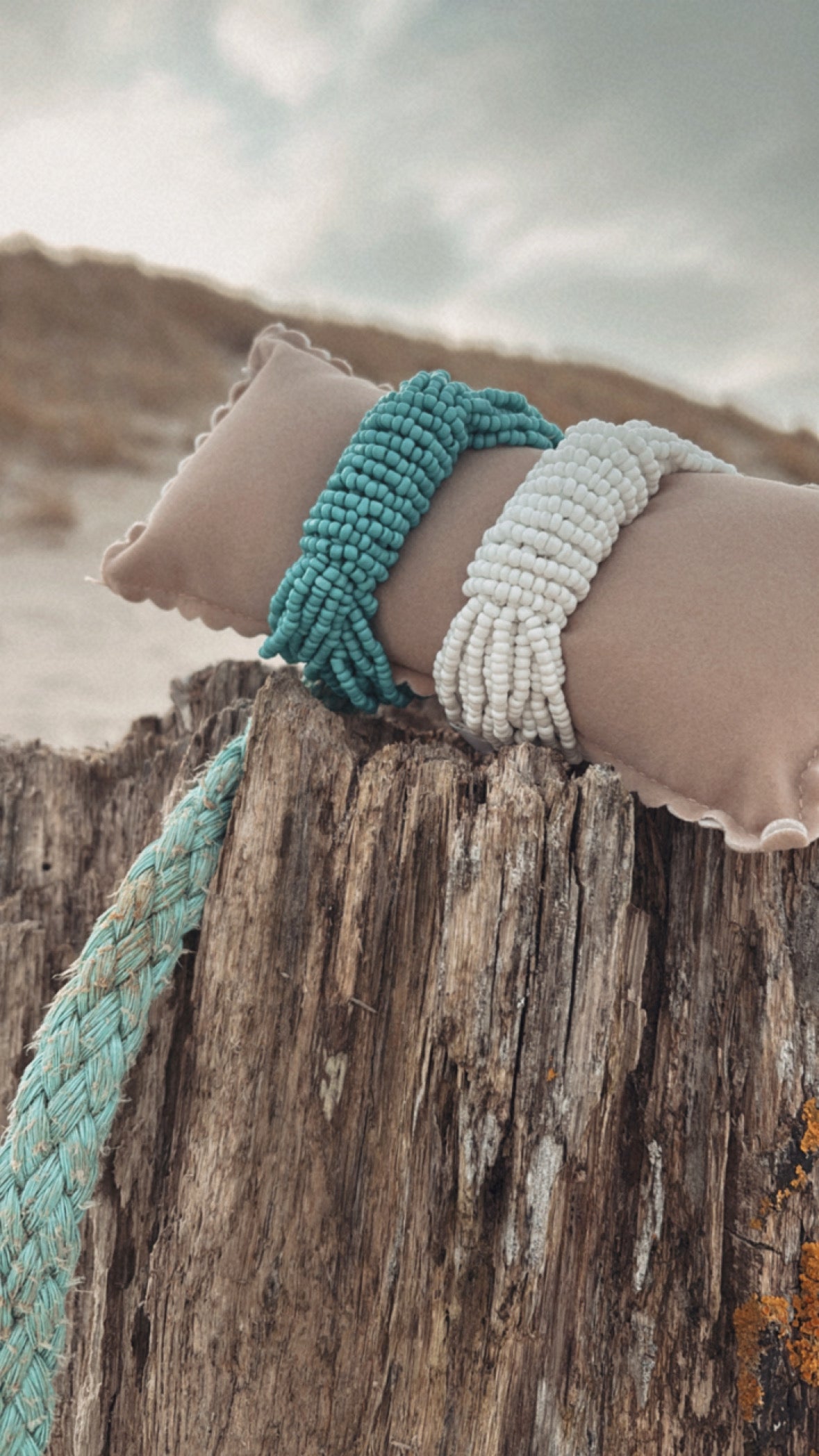Bracelet VAEA