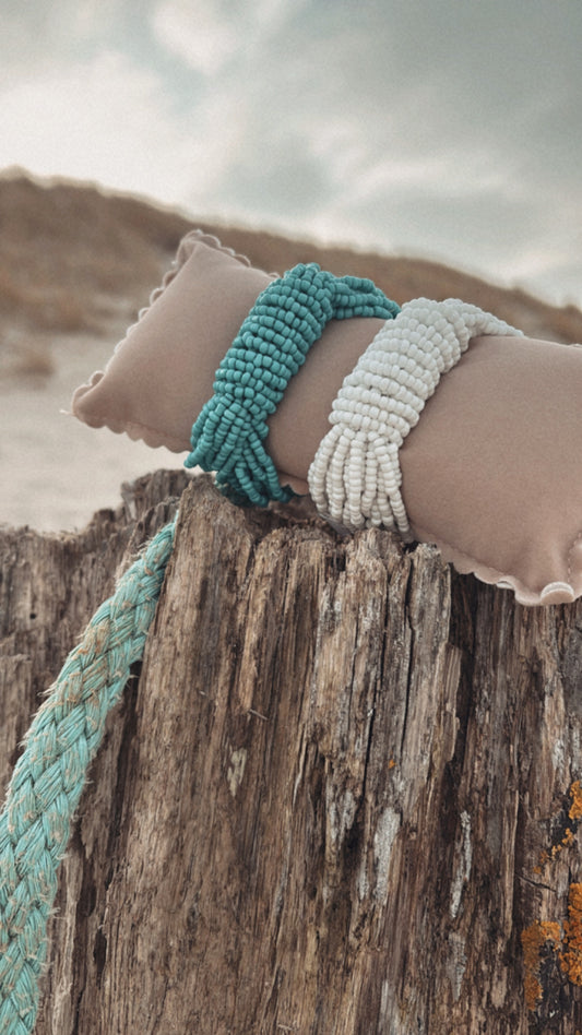 Bracelet VAEA