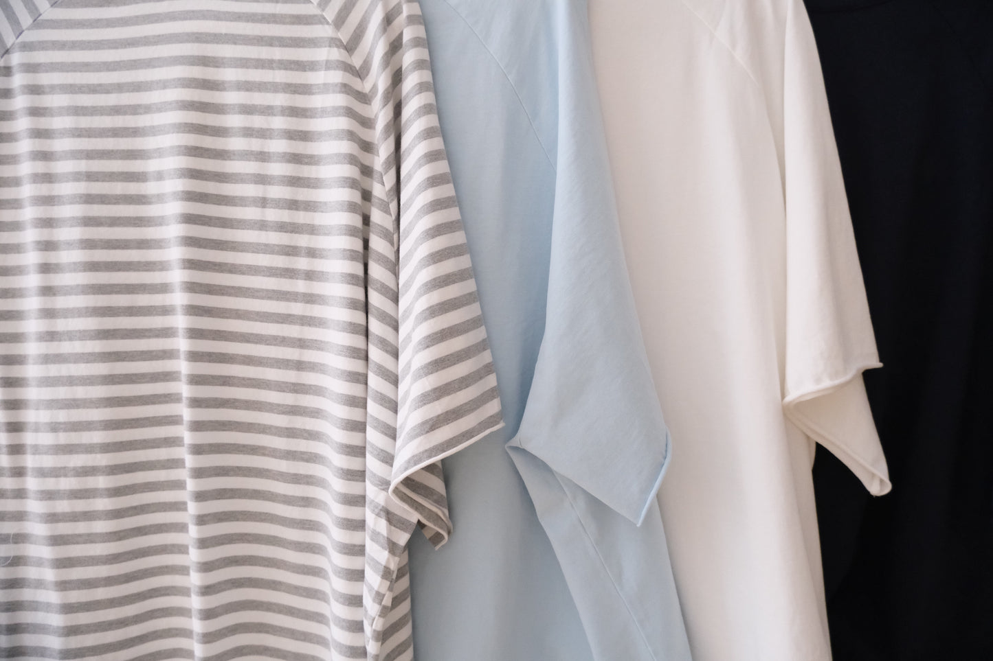 T shirt BASIC