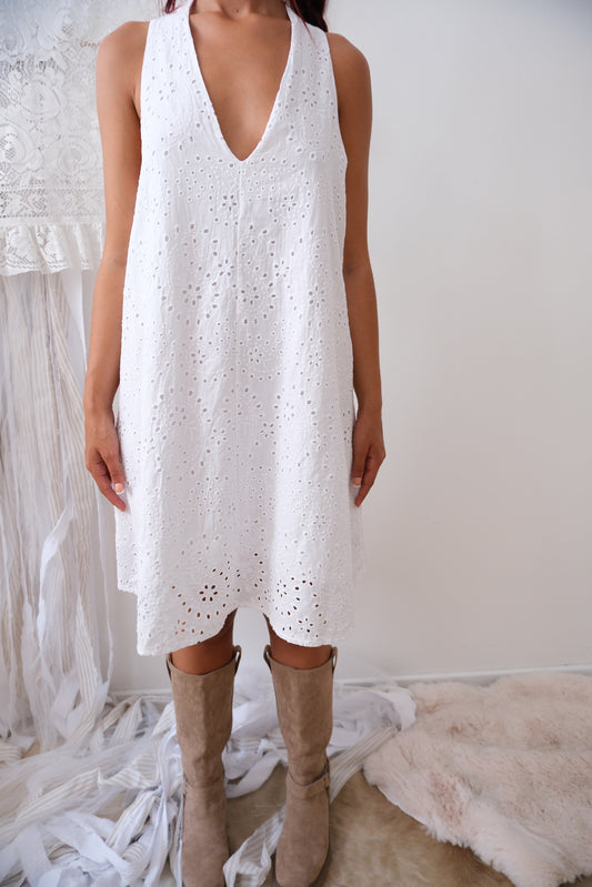 Robe DIRE